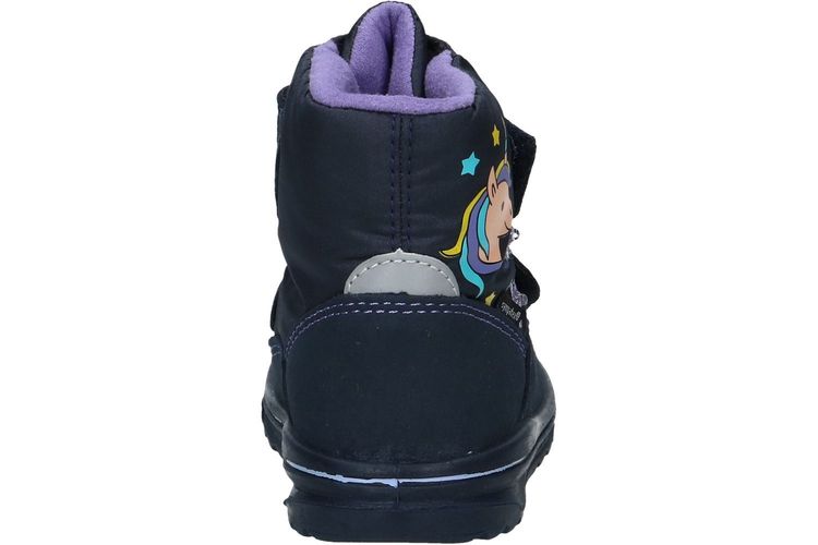 RICHTER-RAYA-NAVY-ENFANTS-0004