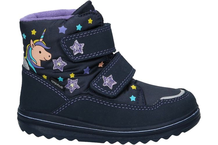 RICHTER-RAYA-NAVY-ENFANTS-0005