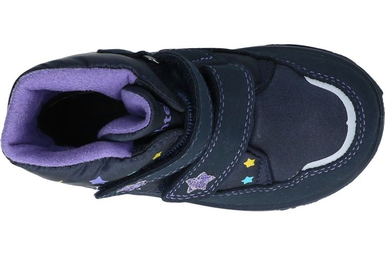 RICHTER-RAYA-NAVY-ENFANTS-0006