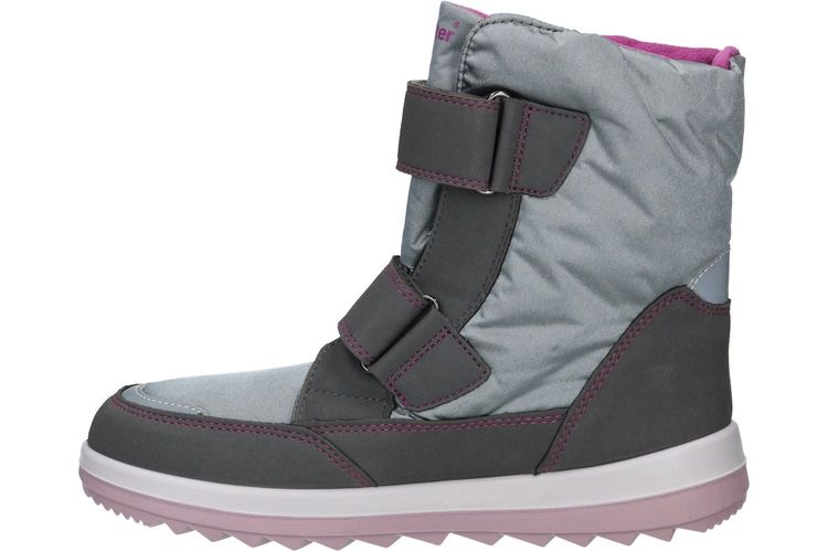 RICHTER-RONDA-ANTHRACITE-ENFANTS-0003