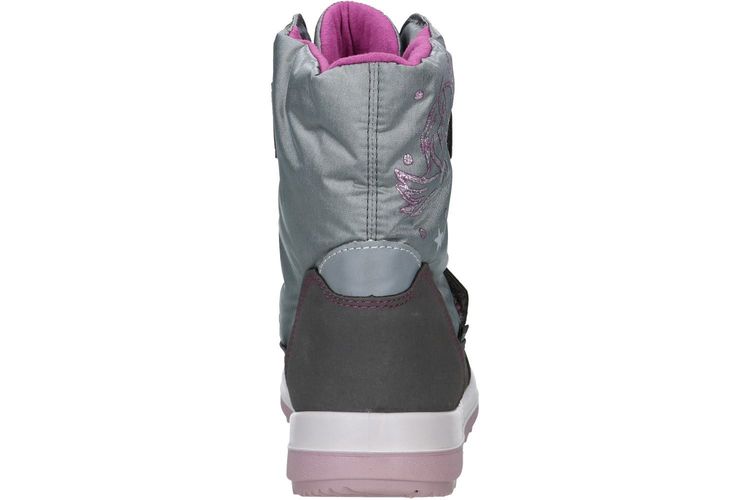 RICHTER-RONDA-ANTHRACITE-ENFANTS-0004