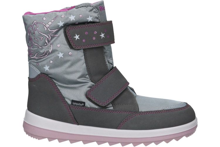 RICHTER-RONDA-ANTHRACITE-ENFANTS-0005