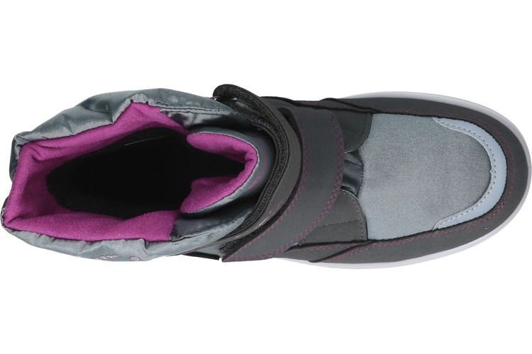 RICHTER-RONDA-ANTHRACITE-ENFANTS-0006