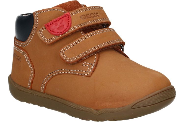 GEOX-MACCHIA2-CAMEL-ENFANTS-0001