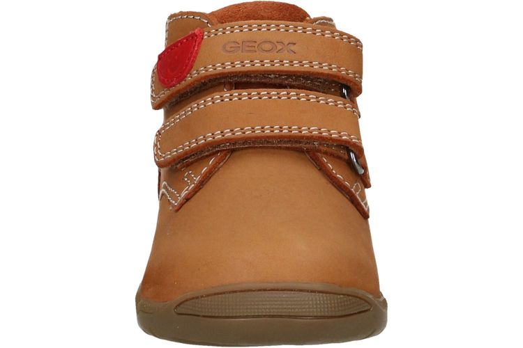 GEOX-MACCHIA2-CAMEL-ENFANTS-0002