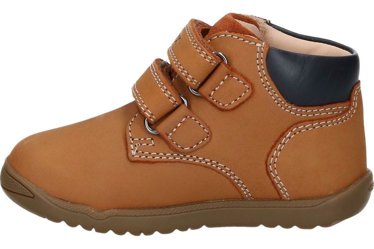 GEOX-MACCHIA2-CAMEL-ENFANTS-0003