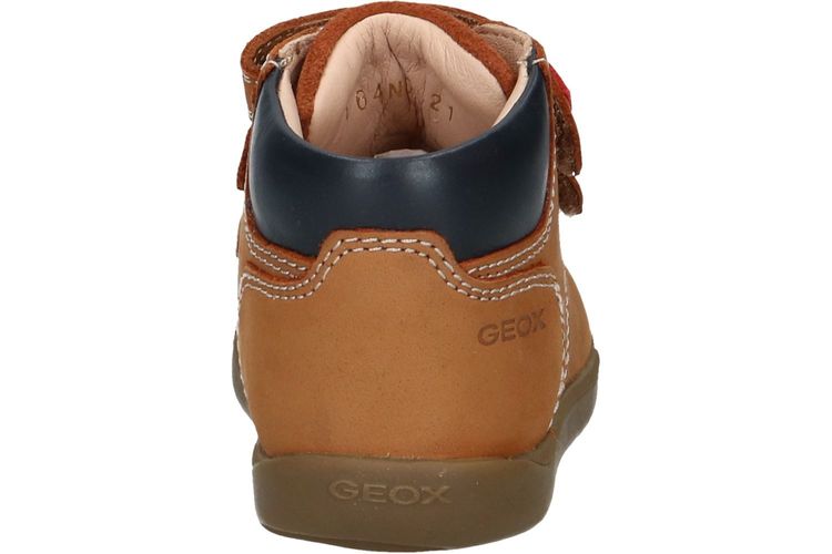 GEOX-MACCHIA2-CAMEL-ENFANTS-0004