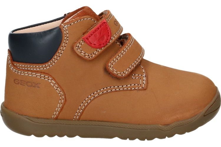 GEOX-MACCHIA2-CAMEL-ENFANTS-0005