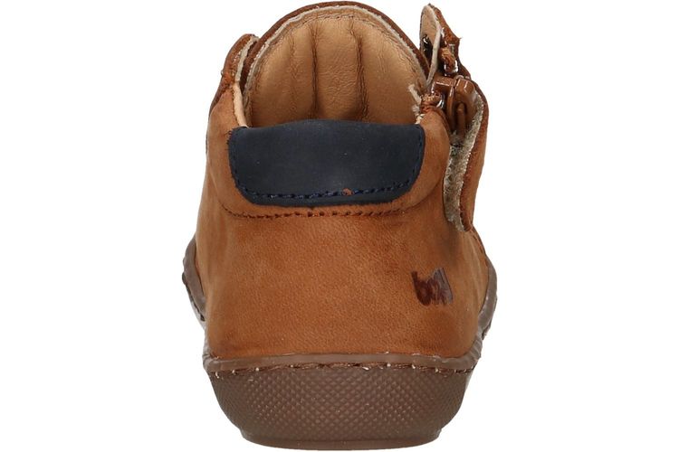 BOPY-JEFLOC1-COGNAC-ENFANTS-0004