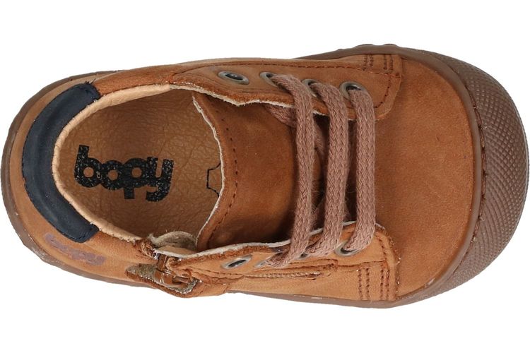 BOPY-JEFLOC1-COGNAC-ENFANTS-0006