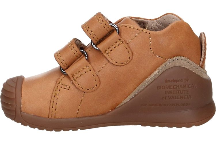 BIOMECANICS-BILL-COGNAC-ENFANTS-0003