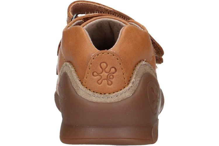 BIOMECANICS-BILL-COGNAC-ENFANTS-0004