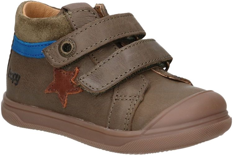 BOPY-ROVEL1-KAKI-ENFANTS-0001