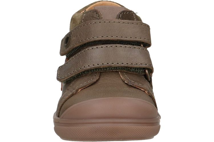 BOPY-ROVEL1-KAKI-ENFANTS-0002