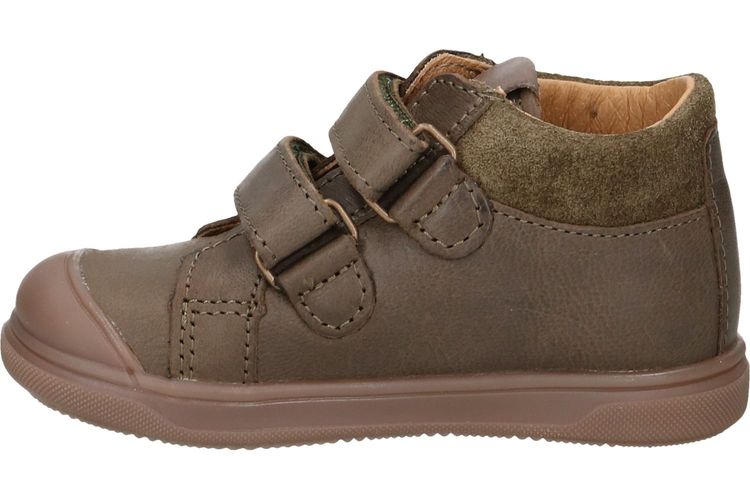 BOPY-ROVEL1-KAKI-ENFANTS-0003