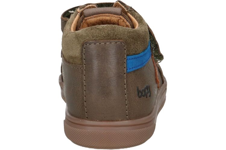 BOPY-ROVEL1-KAKI-ENFANTS-0004