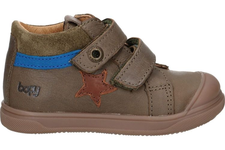 BOPY-ROVEL1-KAKI-ENFANTS-0005