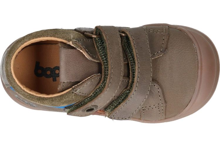 BOPY-ROVEL1-KAKI-ENFANTS-0006