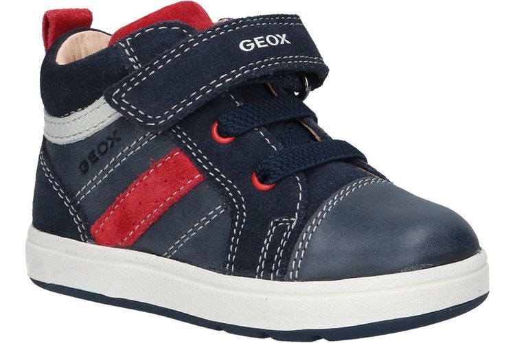 GEOX-BIGLIA1-NAVY-ENFANTS-0001