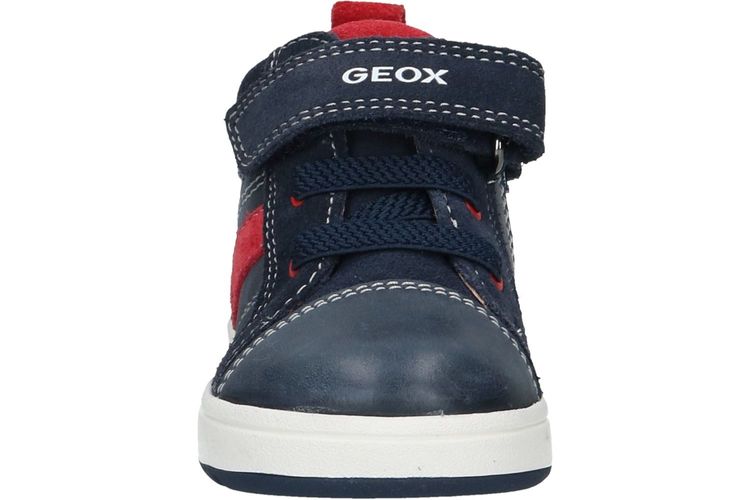 GEOX-BIGLIA1-NAVY-ENFANTS-0002