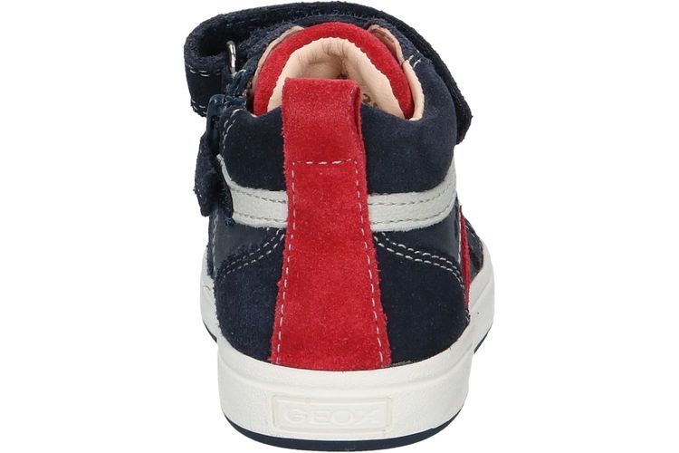 GEOX-BIGLIA1-NAVY-ENFANTS-0004