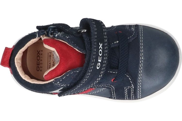 GEOX-BIGLIA1-NAVY-ENFANTS-0006