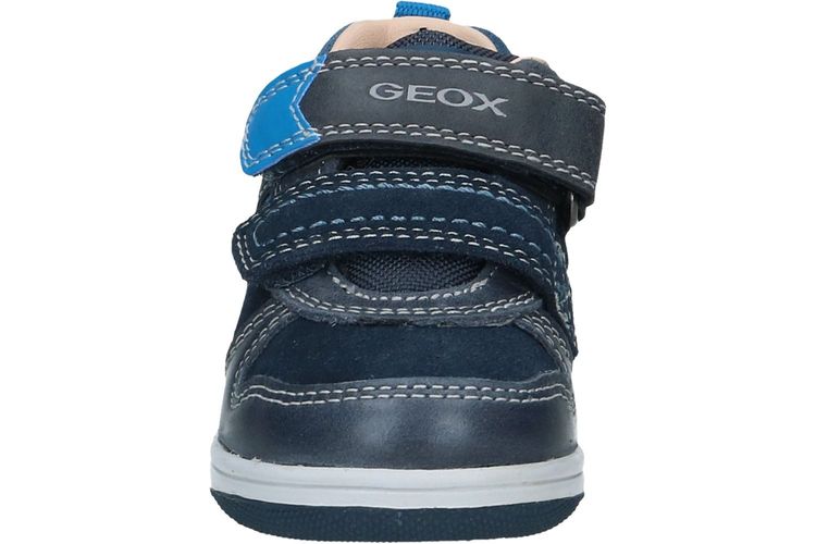 GEOX-NEWFLICK1-MARINE-ENFANTS-0002