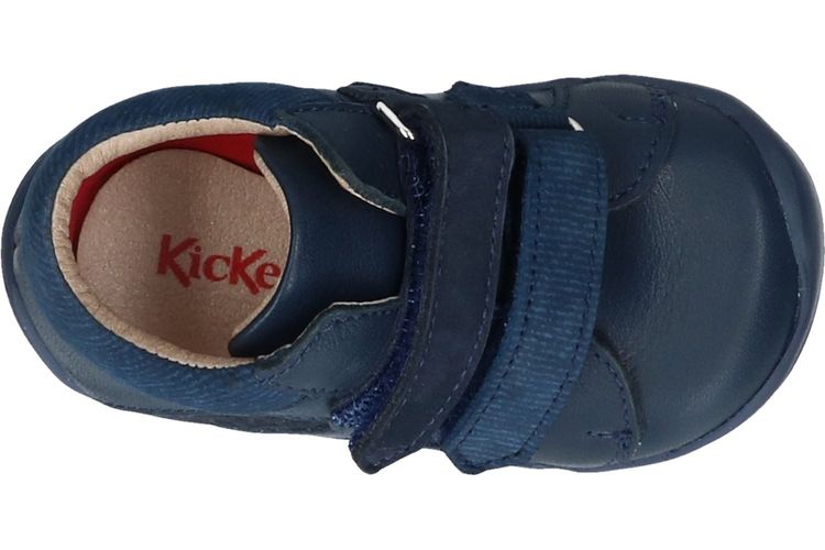 KICKERS-WAMBAK-MARINE-ENFANTS-0006