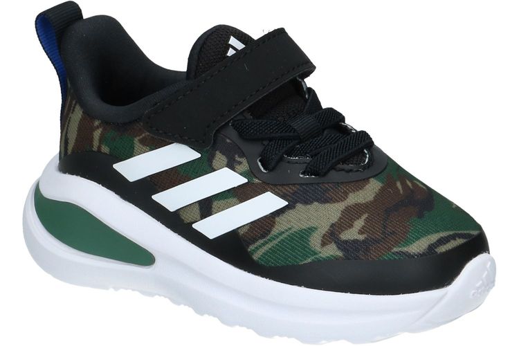 ADIDAS-FORTARUNK1-CAMOUFLAGE-ENFANTS-0001