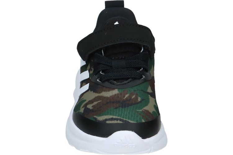 ADIDAS-FORTARUNK1-CAMOUFLAGE-ENFANTS-0002