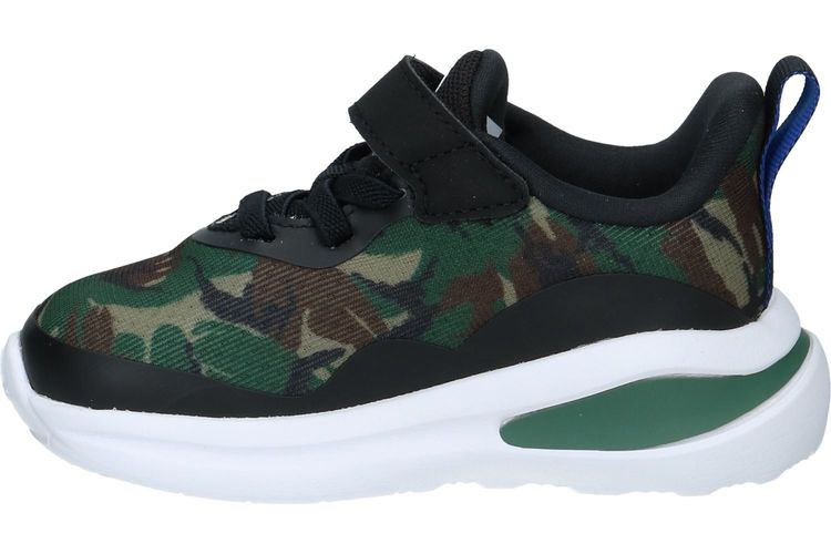 ADIDAS-FORTARUNK1-CAMOUFLAGE-ENFANTS-0003