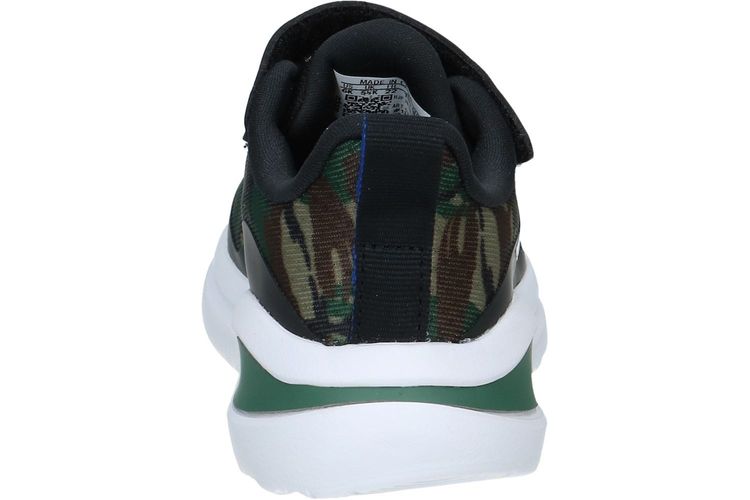 ADIDAS-FORTARUNK1-CAMOUFLAGE-ENFANTS-0004