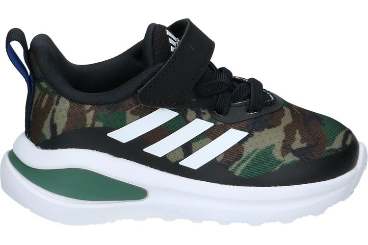 ADIDAS-FORTARUNK1-CAMOUFLAGE-ENFANTS-0005