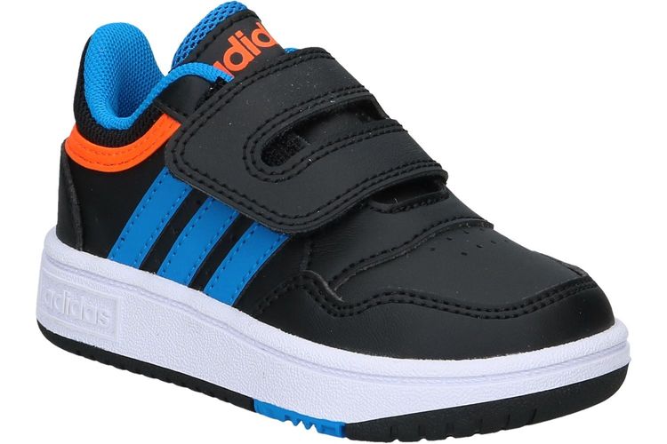 ADIDAS-HOOPSK1-NOIR/BLEU-ENFANTS-0001