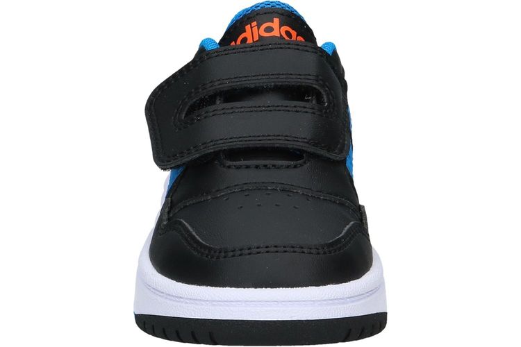 ADIDAS-HOOPSK1-NOIR/BLEU-ENFANTS-0002