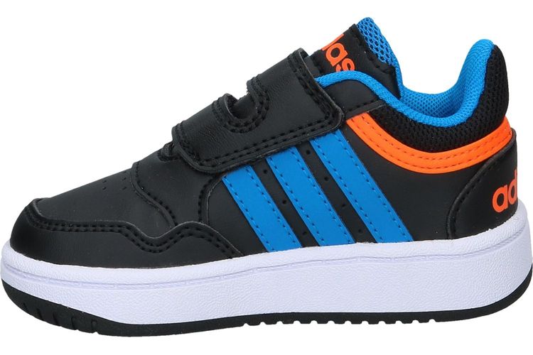 ADIDAS-HOOPSK1-NOIR/BLEU-ENFANTS-0003