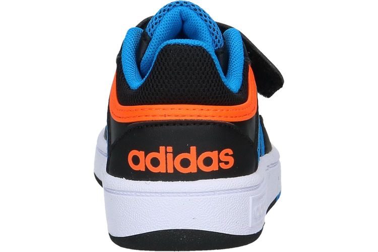 ADIDAS-HOOPSK1-NOIR/BLEU-ENFANTS-0004