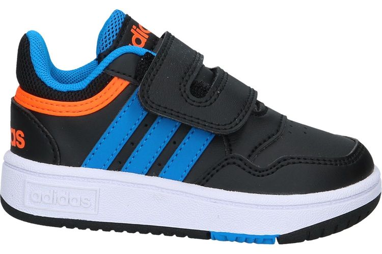 ADIDAS-HOOPSK1-NOIR/BLEU-ENFANTS-0005