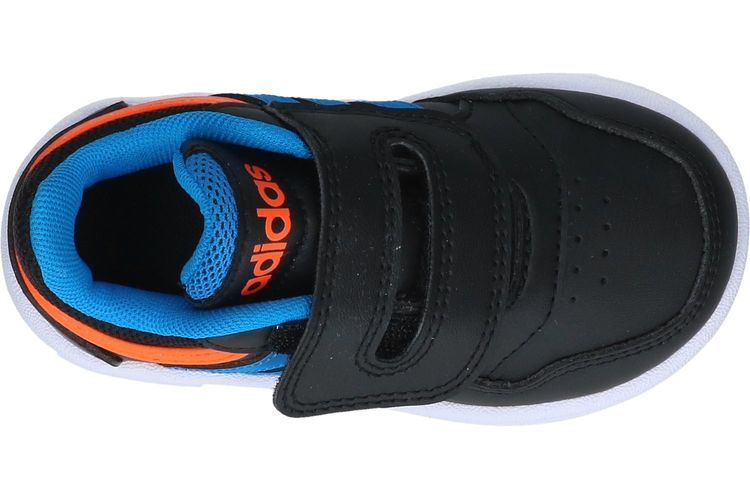 ADIDAS-HOOPSK1-NOIR/BLEU-ENFANTS-0006