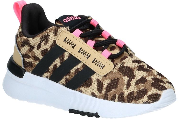 ADIDAS-RACERK1-LEOPARD-ENFANTS-0001