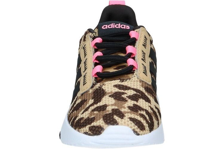 ADIDAS-RACERK1-LEOPARD-ENFANTS-0002