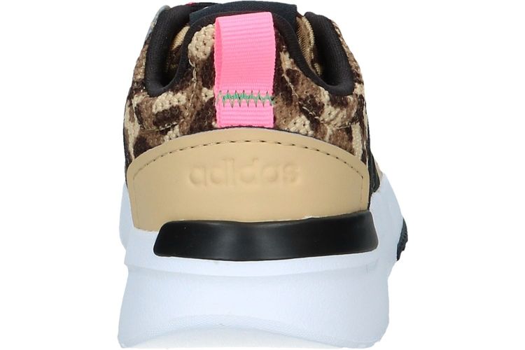 ADIDAS-RACERK1-LEOPARD-ENFANTS-0004