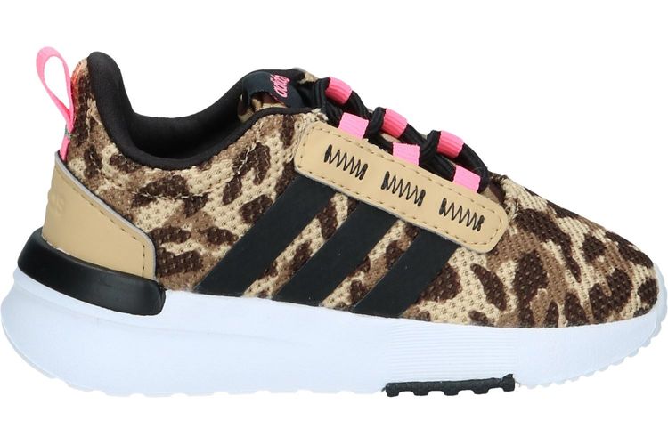 ADIDAS-RACERK1-LEOPARD-ENFANTS-0005