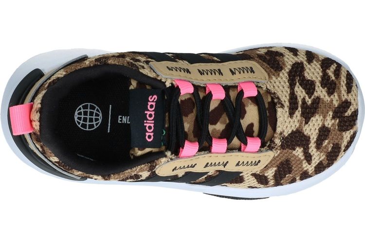 ADIDAS-RACERK1-LEOPARD-ENFANTS-0006