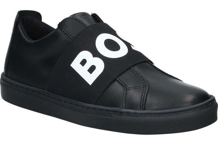 BOSS-BOBO-NOIR-ENFANTS-0001