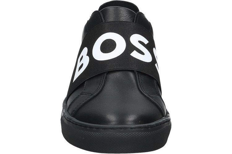 BOSS-BOBO-NOIR-ENFANTS-0002