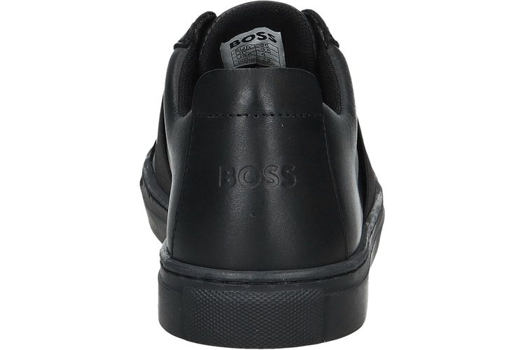 BOSS-BOBO-NOIR-ENFANTS-0004