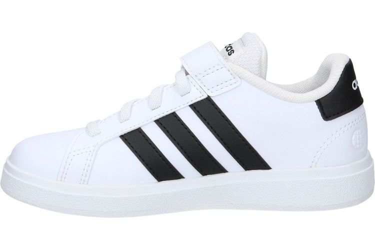 ADIDAS-GRANDCOUK15-BLANC/NOIR-ENFANTS-0003