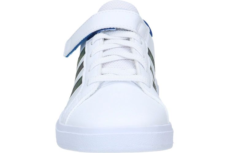 ADIDAS-GRANDCOUK16-BLANC-ENFANTS-0002