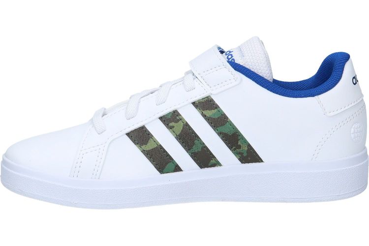 ADIDAS-GRANDCOUK16-BLANC-ENFANTS-0003